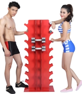 KỆ TẠ TAY