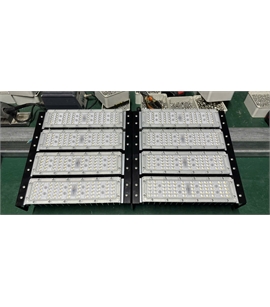 Bóng đèn sân thể thao loại 400w